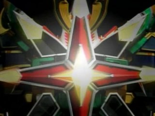 PRNS - s11e34 - General Deception (Part 2)