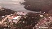 Widespread devastation leaves Bahamas in bad shape after Hurricane Dorian