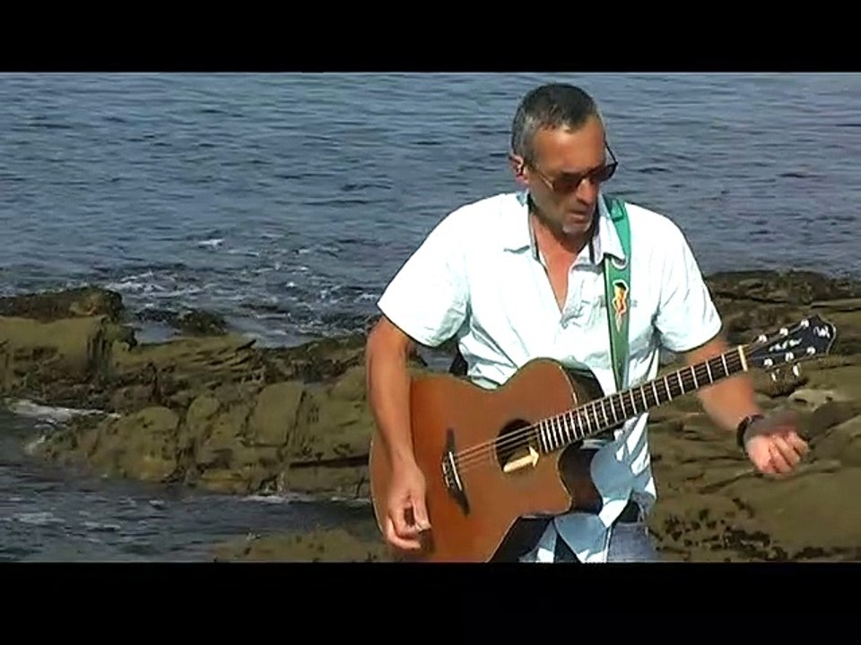 chants de marins le pirate la buse