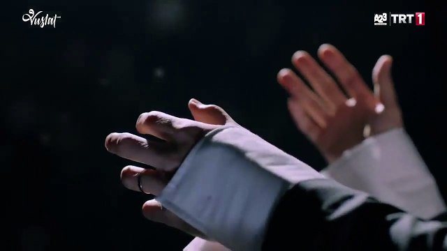 Vus 21. Bölüm Fragmanı Yeni Sezon Yeni Bölüm Son Fragmanı