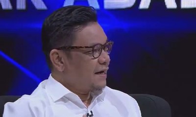 Hukuman Kebiri Tersandera Hak Asasi? - SATU MEJA (3)