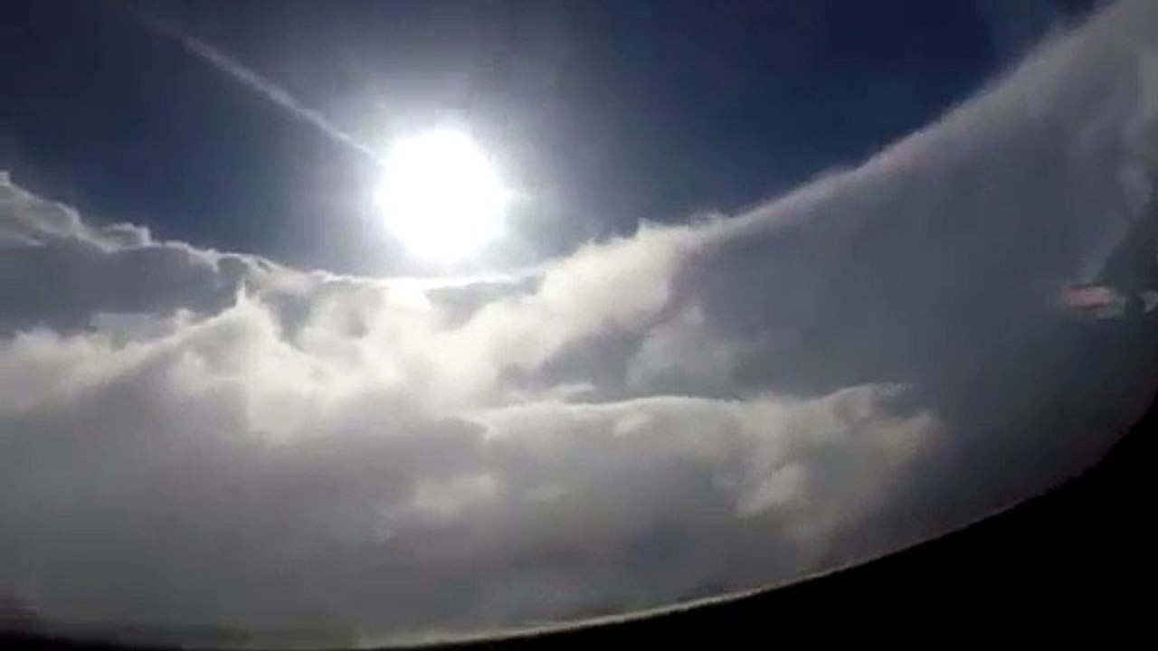 Hurricane Dorian NOAA 8am update- Dorian Eye heads North - eyewall STILL pounding Bahamas