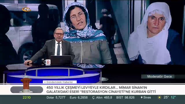 Ana-babalar HDP'nin kapısında