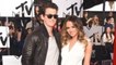 Miles Teller and Keleigh Sperry Tie the Knot  | THR News