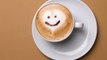 Decaf Coffee Has Caffeine? Yes, It’s True