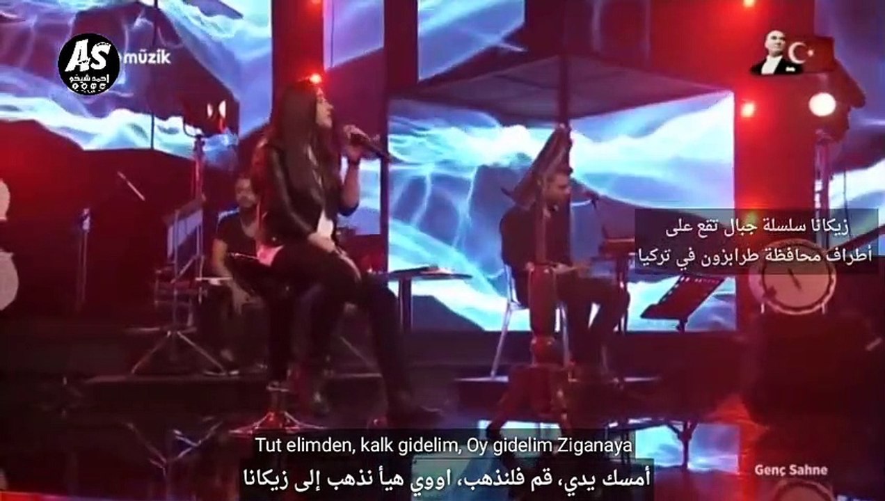y2mate.com - ____nahide_babashli_dido_uSA79ZwqNcQ_720p