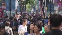 [팩트와이] '거짓말 문화' 한국인의 국민성일까？ / YTN