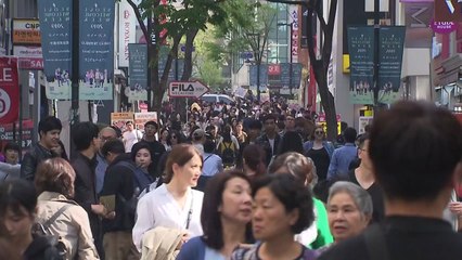 [팩트와이] '거짓말 문화' 한국인의 국민성일까？ / YTN