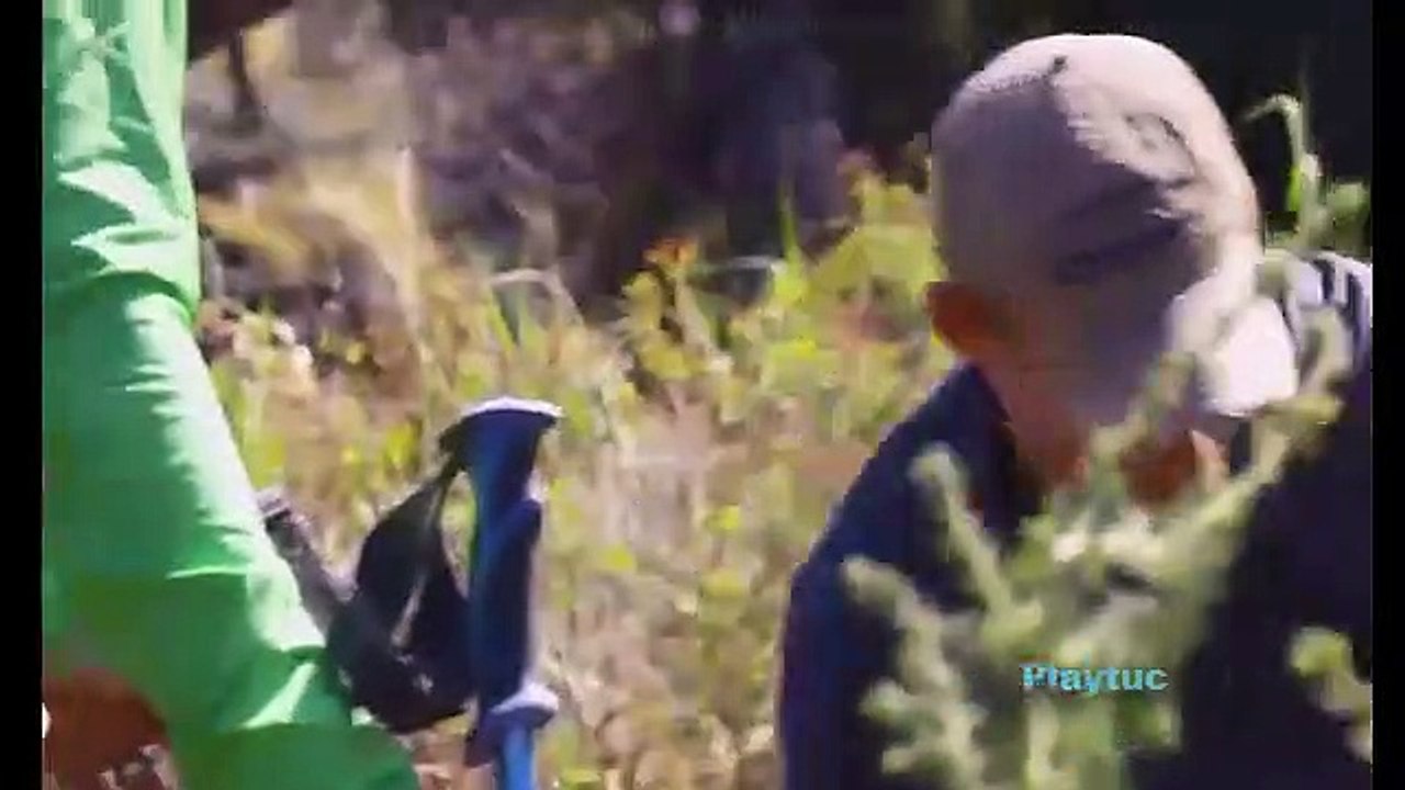 |Desafio|Alaska|T3|Ep5|