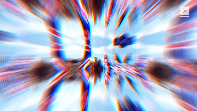 British Prime Minister Loses Parliamentary Majority in Brexit Showdown