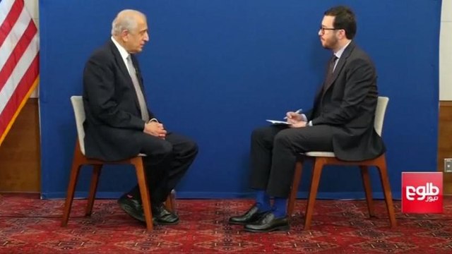 توافق آمریکا و طالبان؛ چشم‌انداز مبهم انتخابات ریاست جمهوری و نظام سیاسی آینده افغانستان