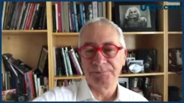 Javier Solórzano | Delicado y muy sensible reactivar investigaciones en el caso ABC