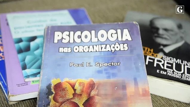 5 mil estudantes tem dívidas com Fies no ES