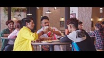 Yaari hai - Tony Kakkar | Siddharth Nigam | Riyaz Aly | Happy Friendship Day | Official Video