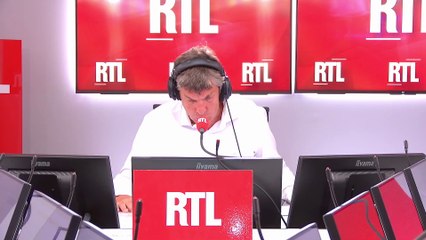 Les infos de 22h - Aides sociales : les fraudes se multiplient en France