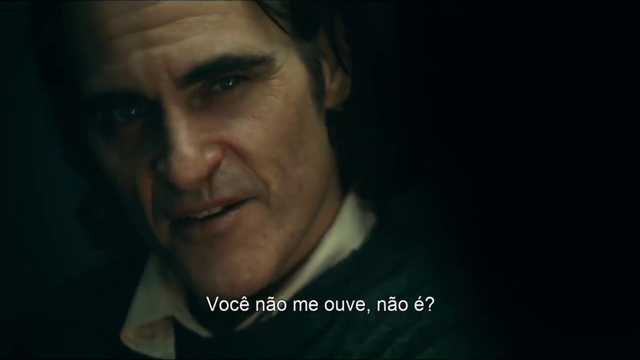 CORINGA   Trailer Final Legendado[1]