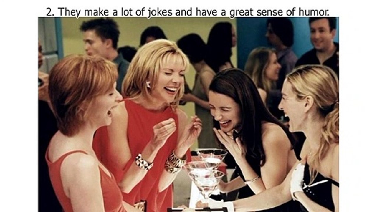 9 Things Most Intelligent People Do