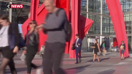 Comment lutter contre le blues de la rentrée au bureau ?