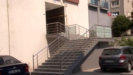 "Minik Eymen ihbarı ağırdan alınmış"