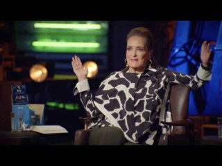 Shark Tank México - Negociando con la pareja