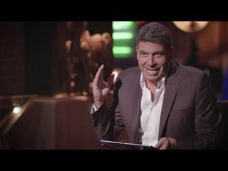 Shark Tank México - Arturo Elías RESPONDE