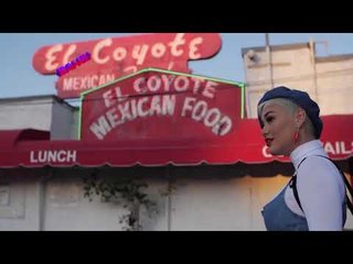 La experiencia Había Una Vez en... Hollywood con un BANG!