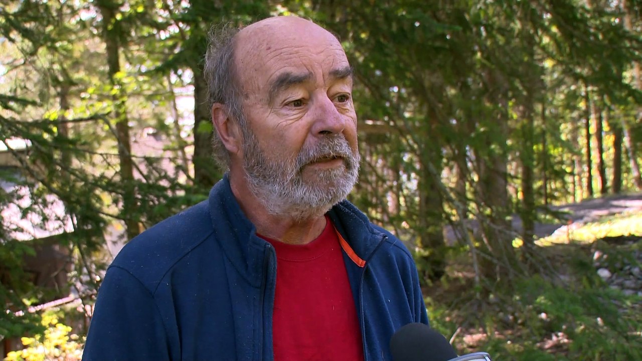 Accidents mortels de VTT : devrait-on rendre la formation obligatoire?