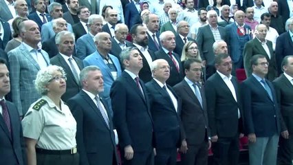 Yıldız, "İtalya'da yüzde 20 pazar payına sahip olmayı hedefliyoruz"