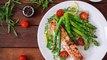 Diet Quality Matters More Than Macronutrients—Focus on Healthy Food