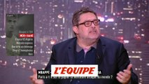 Paris-a-t-il sur le papier la meilleure attaque du monde ? - Foot - L'Equipe du Soir