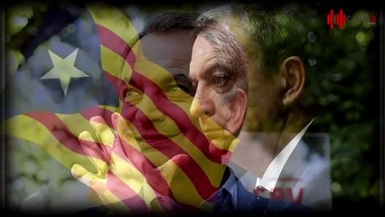ZAPATERO ESTÁ NEGOCIANDO CON LOS INDEPENDENTISTAS