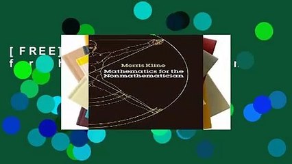 Free Course: Mathematics Made Easy for Everyone 📚