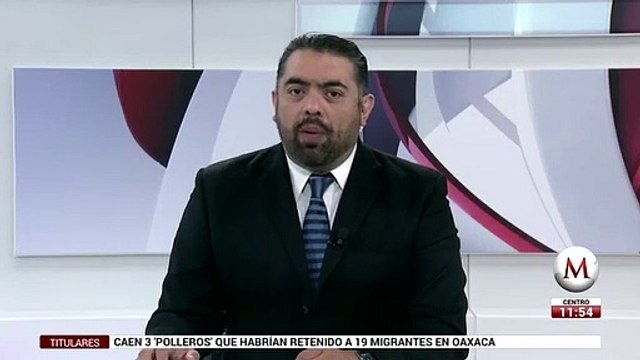 Celso Pina tendra un homenaje en Los Pinos