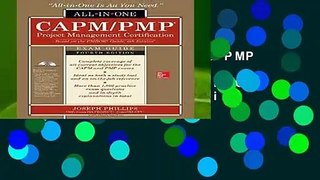 Full version  CAPM/PMP Project Management Certification All-In-One Exam Guide  For Online