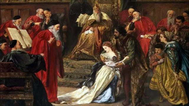 Actionen, Walzer, Op. 174 - Josef Strauss