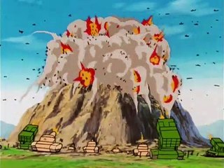 Tai'ichiro Ohara #172