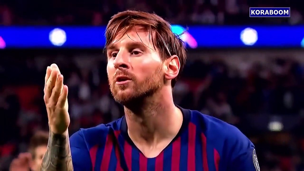 ملخص مباراة ليفربول ونيوكاسل يونايتد 3-2 مباراة الانتقام والجنون  - مباراة من الذاكره