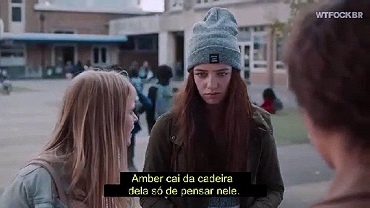 WTFOCK- S1E04