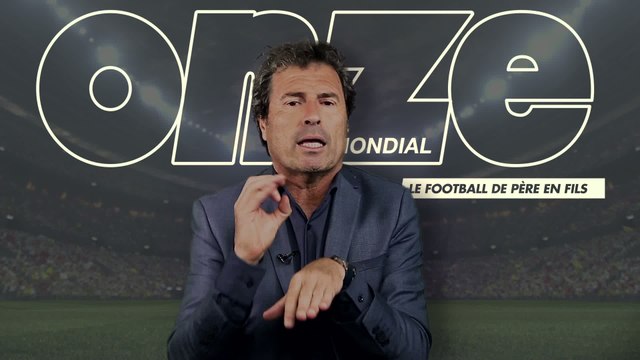 FC Barcelone : Griezmann et Messi sont-ils compatibles ? L'avis d'Omar Da Fonseca