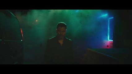 "A Herdade" estreia em Veneza