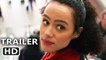 FOUR WEDDINGS AND A FUNERAL Official Trailer