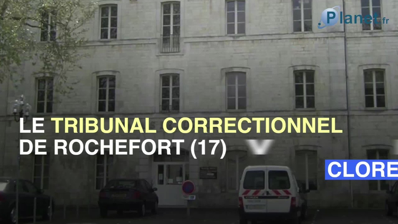 Île d'Oléron : la coq Maurice finalement autorisé à chanter