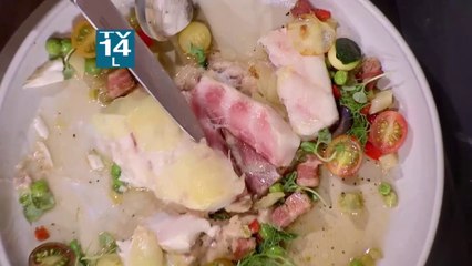 MasterChef US S10E23