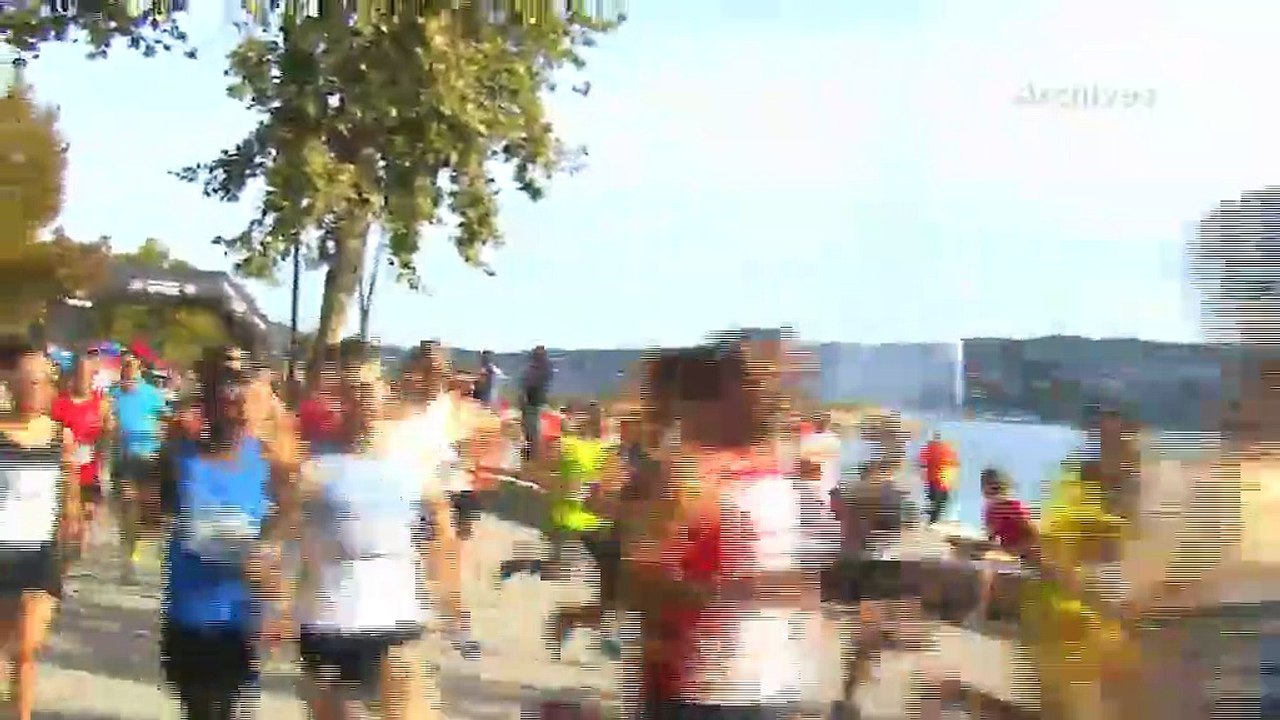 Toutes les explications de Loïc Geffrault sur le plateau de Maritima TV.