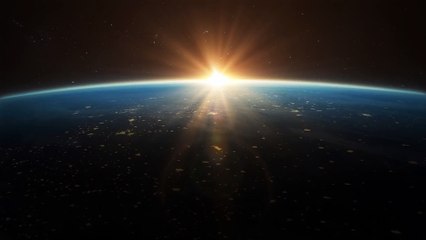 Documentário – coral gospel "Aquele que detém a soberania sobre tudo" Explorando o universo(Trailer)