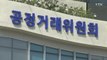 공정위, 항공권 '마일리지+현금' 복합결제 추진 / YTN