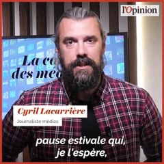 Régulation des contenus, protection des données… YouTube pris au piège de son propre laxisme