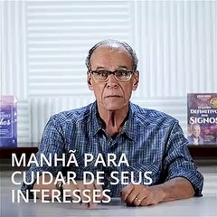 Astral do DIa 11 de setembro