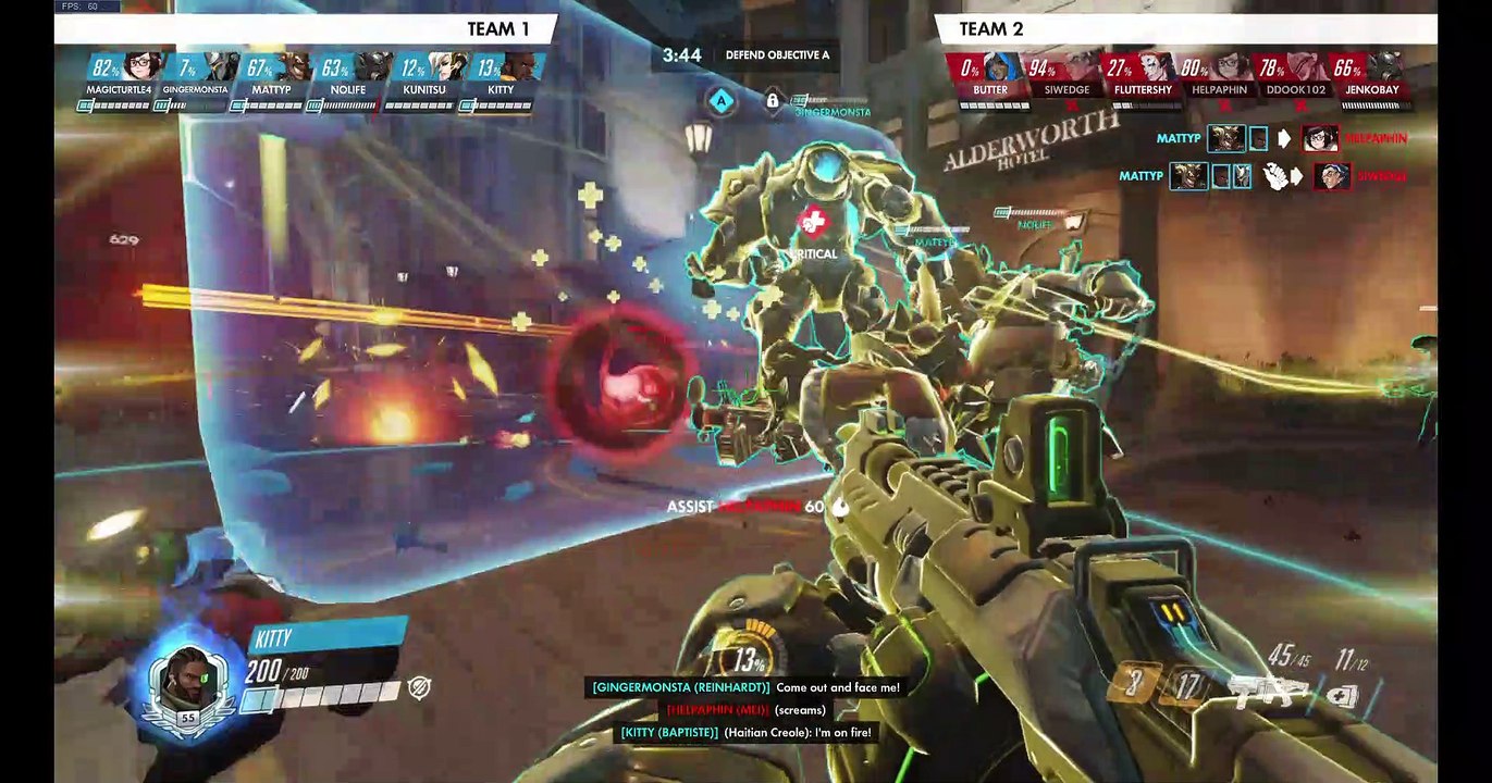 baptiste 9/3/19