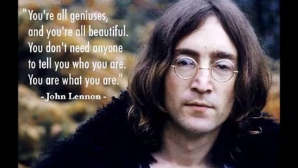 Across the Universe 1968